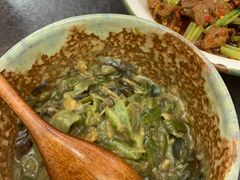 -小湘旺臭鳜鱼·新湘菜(马连道路店)