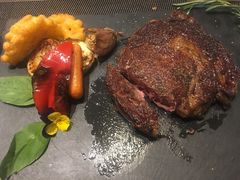 -向日葵十五度餐厅(昌平区店)