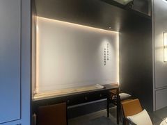 -墨泉峰味(润和国际广场店)
