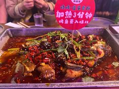 -路边边.炒菜烧烤.音乐餐厅(良乡长虹店)