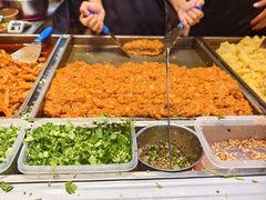 -丁家坡洋芋·观音桥好吃街A区(全国总店)