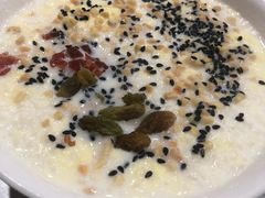-清真·穆萨砂锅(大皮院店)