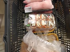 -远大购物中心(南岗店)