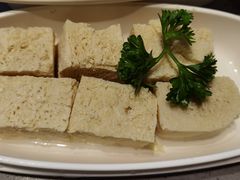 -海底捞火锅(漕宝路店)