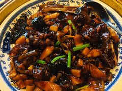 -宁波状元楼酒店(和义路店)