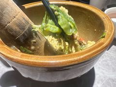 -湘轩·土菜研究院(光大店)