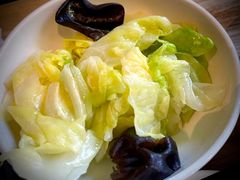 小菜-眉州小吃(魏公村店)