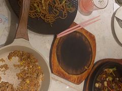 -水天堂西餐厅(昆山万象汇店)