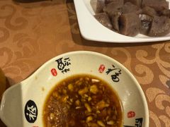 -驴脾气特色炒菜(广渠门内店)