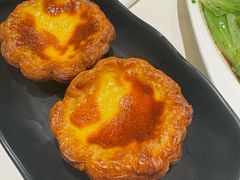 -九妙坊(牡丹园店)