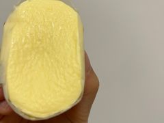 -好利来(新华百货店)