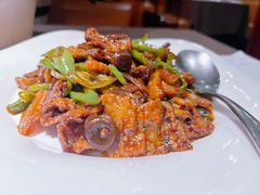 -蟹榭·莳鲜(虹桥高岛屋店)
