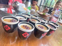 -一品烧农庄·佛山本地菜(西岸店)