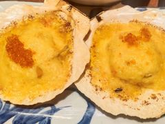 -兄弟船精致料理(万科蓝山店)