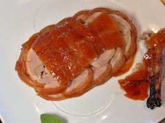 -晓长安·新陕菜(曲江店)