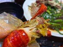 -日食记精菜馆(建邺万达店)