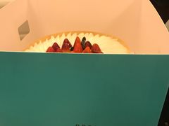 -罗莎蛋糕(魔法师司门口店)