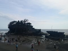 -海神庙
