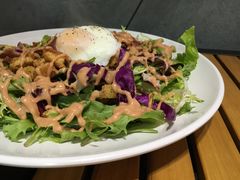 -Tubestation站点比萨(五道营店)