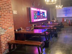 -长藤鬼校(龙翔店)