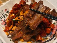 -瓯菜排档·温州海鲜(玕南店)