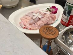 -四季缤纷椰子鸡(梅溪新天地店)
