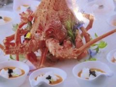 -大拙里·精致融合菜(沙湖桃源国际店)