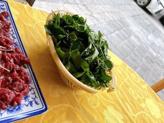 -大戚饭店(泰华路店)