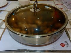 -过锅瘾三汁焖锅(泰华假日广场店)
