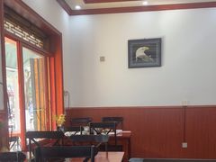 -大理.老字号渝记酸萝卜乌鱼(古城总店)