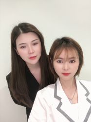 -久匠半永久纹眉