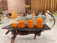 -庄隐阁(悠方广场店)