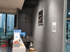 -Link舞蹈机构(观音桥店)