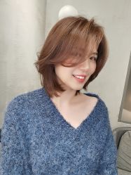 -SEBASTIAN塞巴斯汀