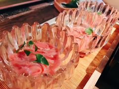 -九鼎轩脆毛肚火锅(三钢里店)