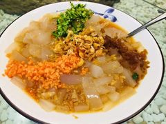 -昆山隆祺国际饭店