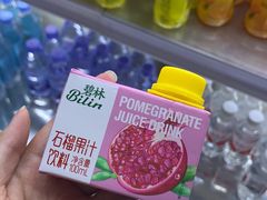 -海韵之星邮轮水会(明发商业广场店)