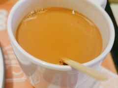 -大快活(罗湖商业城分店)