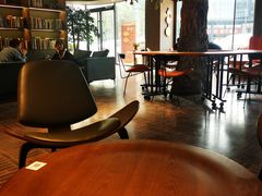 -迪欧咖啡·中西餐融合菜(平江万达旗舰店)