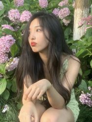 -Amo la Diva造型