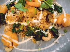 -Moka Bros 摩卡站(西单大悦城店)