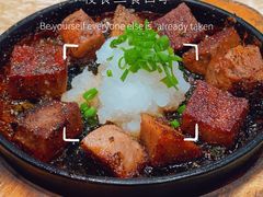 -东京屋(武定路店)