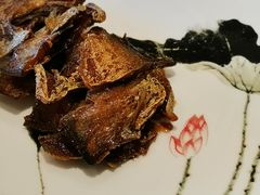 -新雅粤菜馆(南京东路店)