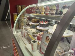 -DQ·蛋糕·冰淇淋(五棵松万达店)