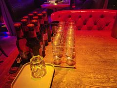 -18BAN音乐啤酒馆(西丽店)