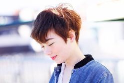 -SalonRivelin 沙龙瑞菱