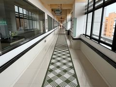 -厨邦酱油文化博览馆