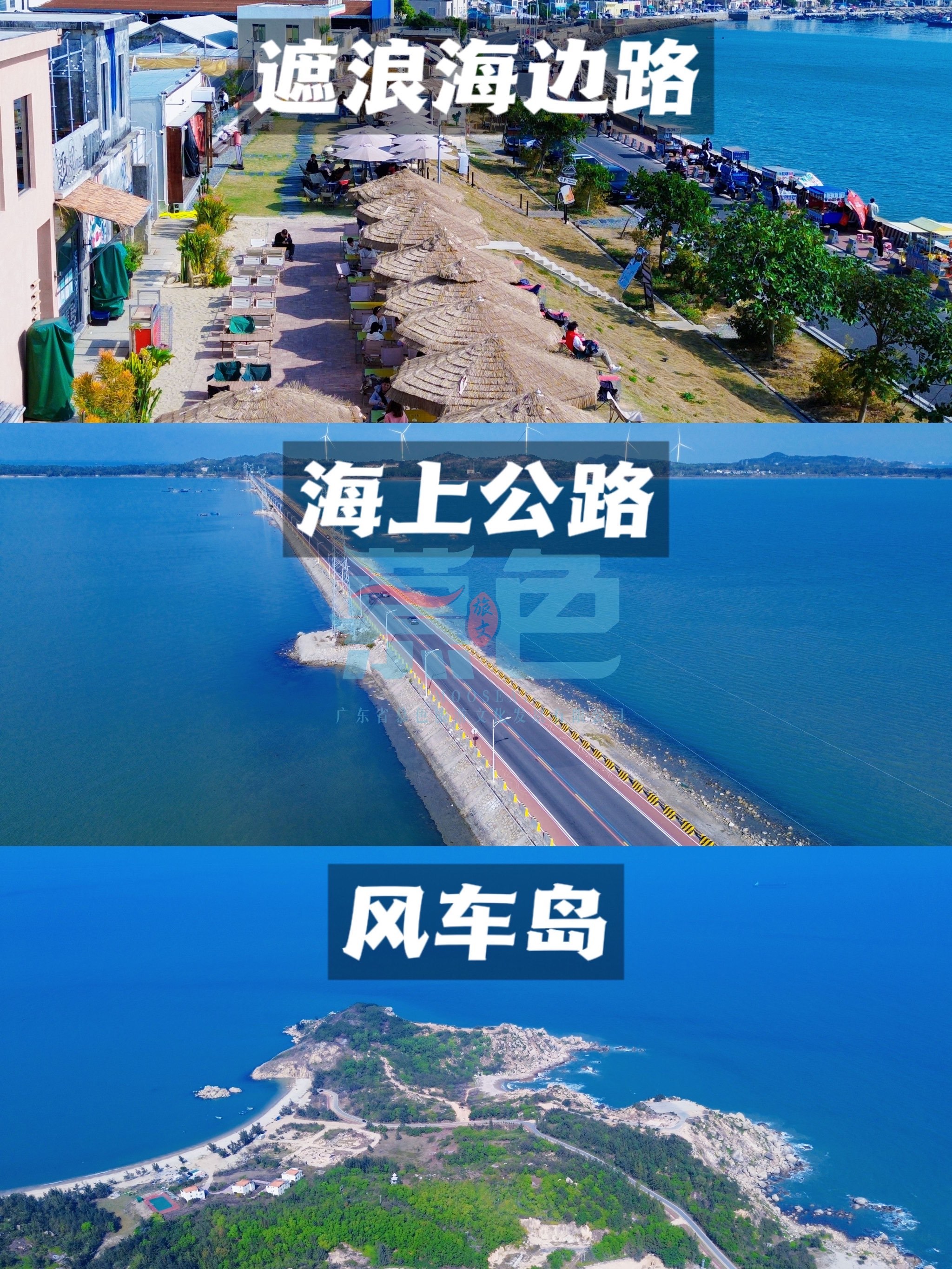 https://qcloud.dpfile.com/pc/FmSePHPDVBkID2-_oZ8WRzUKpQI0GUbchPSqwcSvdFD0-jp68cYwv3OH5l6OiBeVY0q73sB2DyQcgmKUxZFQtw.jpg
