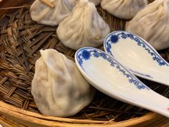 无锡小笼-勤德兴(湖滨路店)