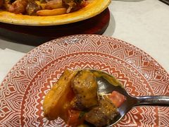 -墨纪Mojí墨西哥餐厅(官舍店)